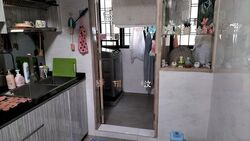Blk 683 Jurong West Central 1 (Jurong West), HDB 5 Rooms #429442031